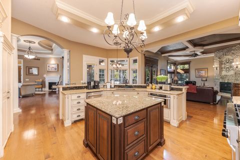 Tiny photo for 47 Stonebrook Court, Bloomington, IL 61704 (MLS # 12500271)