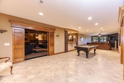 Tiny photo for 47 Stonebrook Court, Bloomington, IL 61704 (MLS # 12500271)