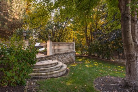 Tiny photo for 47 Stonebrook Court, Bloomington, IL 61704 (MLS # 12500271)