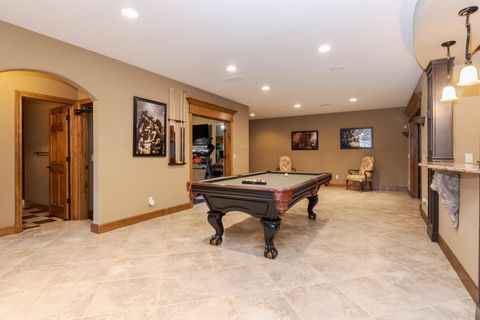 Tiny photo for 47 Stonebrook Court, Bloomington, IL 61704 (MLS # 12500271)