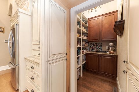 Tiny photo for 47 Stonebrook Court, Bloomington, IL 61704 (MLS # 12500271)