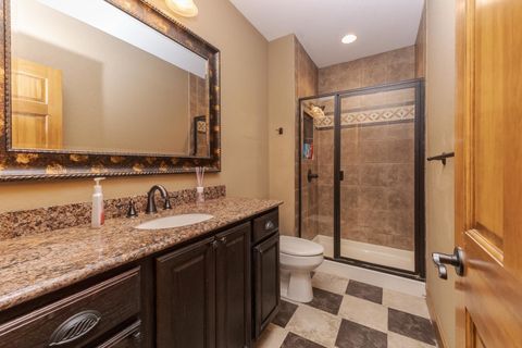 Tiny photo for 47 Stonebrook Court, Bloomington, IL 61704 (MLS # 12500271)