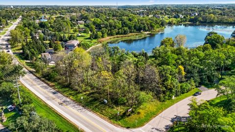 26478 W Laurel Avenue Wauconda IL 60084