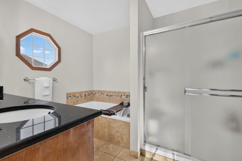 Tiny photo for 2214 Stonehaven Drive, Plainfield, IL 60586 (MLS # 12787167)