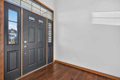 Tiny photo for 2214 Stonehaven Drive, Plainfield, IL 60586 (MLS # 12787167)