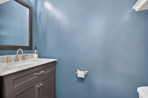 Tiny photo for 2214 Stonehaven Drive, Plainfield, IL 60586 (MLS # 12787167)