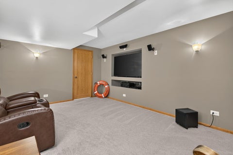 Tiny photo for 2214 Stonehaven Drive, Plainfield, IL 60586 (MLS # 12787167)