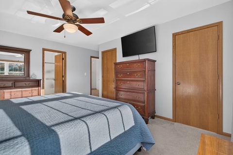 Tiny photo for 2214 Stonehaven Drive, Plainfield, IL 60586 (MLS # 12787167)