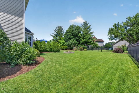 Tiny photo for 2214 Stonehaven Drive, Plainfield, IL 60586 (MLS # 12787167)