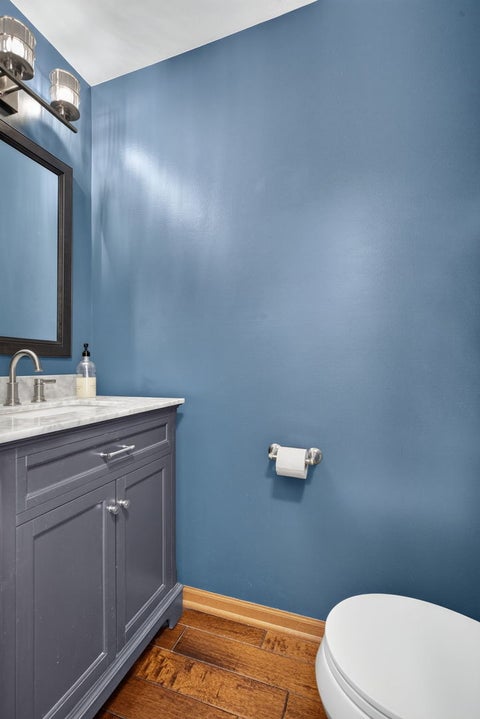 Tiny photo for 2214 Stonehaven Drive, Plainfield, IL 60586 (MLS # 12787167)