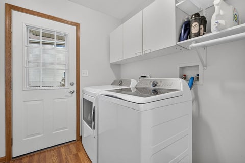 Tiny photo for 2214 Stonehaven Drive, Plainfield, IL 60586 (MLS # 12787167)