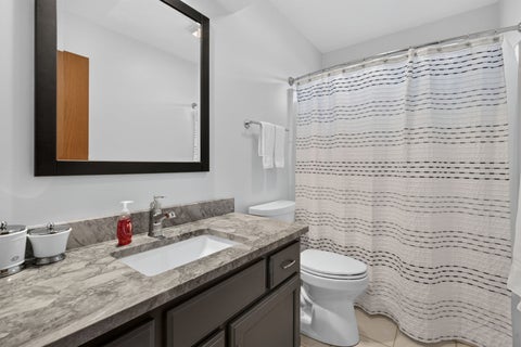 Tiny photo for 2214 Stonehaven Drive, Plainfield, IL 60586 (MLS # 12787167)