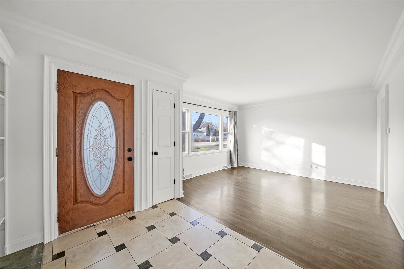 1918 Parklane Avenue