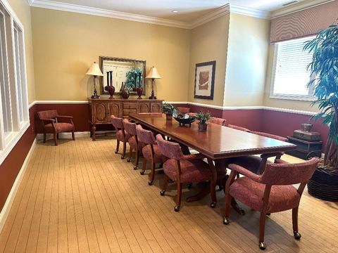 Tiny photo for 173 Lakeshore Drive, Oswego, IL 60543 (MLS # 12368044)