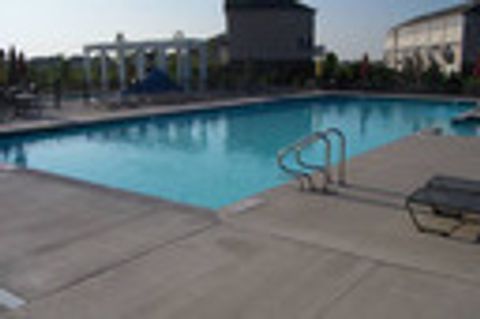 Tiny photo for 173 Lakeshore Drive, Oswego, IL 60543 (MLS # 12368044)