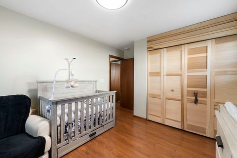 Tiny photo for 6812 Wainwright Drive, Woodridge, IL 60517 (MLS # 12515949)