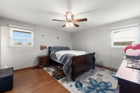 Tiny photo for 6812 Wainwright Drive, Woodridge, IL 60517 (MLS # 12515949)