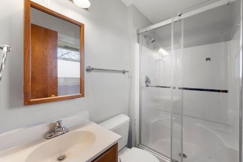 Tiny photo for 6812 Wainwright Drive, Woodridge, IL 60517 (MLS # 12515949)