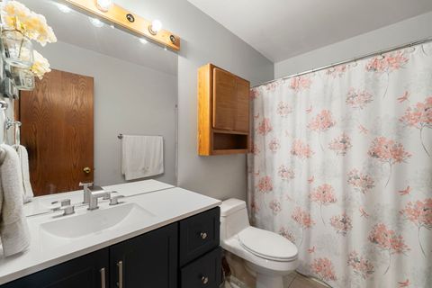 Tiny photo for 6812 Wainwright Drive, Woodridge, IL 60517 (MLS # 12515949)