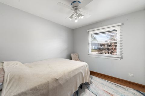 Tiny photo for 6812 Wainwright Drive, Woodridge, IL 60517 (MLS # 12515949)