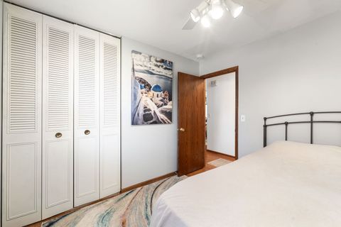 Tiny photo for 6812 Wainwright Drive, Woodridge, IL 60517 (MLS # 12515949)