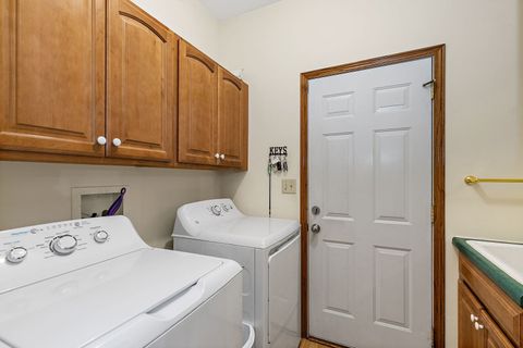 Tiny photo for 201 W Hardanger Gate, Lee, IL 60530 (MLS # 12615636)