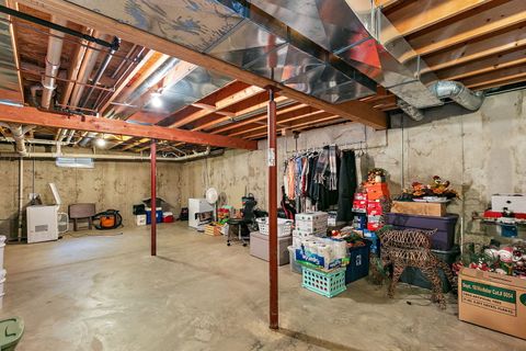 Tiny photo for 201 W Hardanger Gate, Lee, IL 60530 (MLS # 12615636)