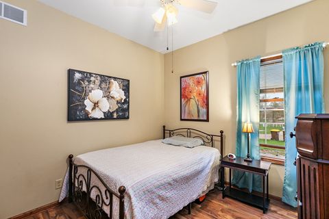 Tiny photo for 201 W Hardanger Gate, Lee, IL 60530 (MLS # 12615636)