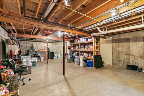 Tiny photo for 201 W Hardanger Gate, Lee, IL 60530 (MLS # 12615636)