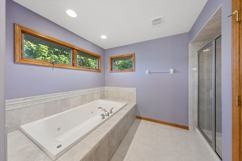 Tiny photo for 14141 Persimmon Drive, Orland Park, IL 60467 (MLS # 12674937)