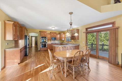 Tiny photo for 14141 Persimmon Drive, Orland Park, IL 60467 (MLS # 12674937)