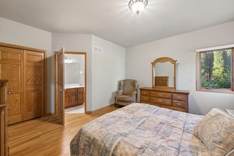 Tiny photo for 14141 Persimmon Drive, Orland Park, IL 60467 (MLS # 12674937)