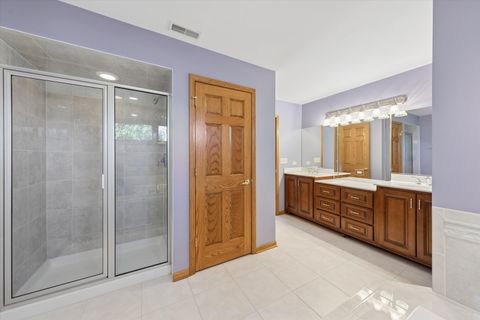 Tiny photo for 14141 Persimmon Drive, Orland Park, IL 60467 (MLS # 12674937)