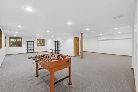 Tiny photo for 14141 Persimmon Drive, Orland Park, IL 60467 (MLS # 12674937)