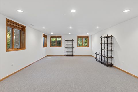 Tiny photo for 14141 Persimmon Drive, Orland Park, IL 60467 (MLS # 12674937)
