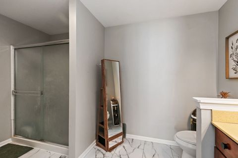 Tiny photo for 859 Dover Street, Pingree Grove, IL 60140 (MLS # 12564319)