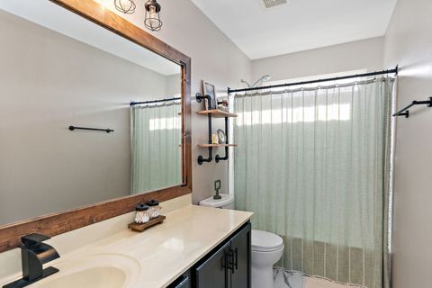 Tiny photo for 859 Dover Street, Pingree Grove, IL 60140 (MLS # 12564319)