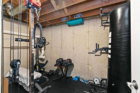 Tiny photo for 859 Dover Street, Pingree Grove, IL 60140 (MLS # 12564319)