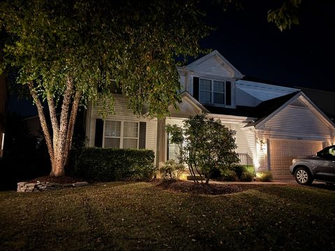 Tiny photo for 859 Dover Street, Pingree Grove, IL 60140 (MLS # 12564319)