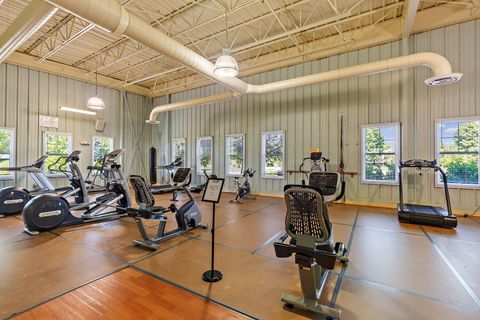 Tiny photo for 859 Dover Street, Pingree Grove, IL 60140 (MLS # 12564319)