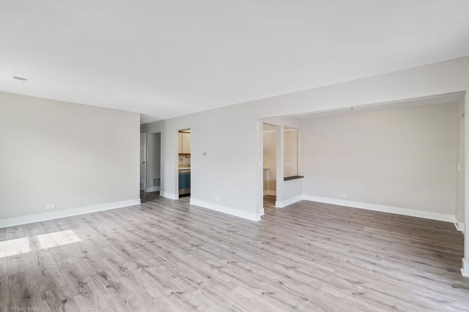 1808 Fayette Walk H