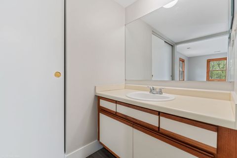 Tiny photo for 1808 Fayette Walk Walk #H, Hoffman Estates, IL 60194 (MLS # 12465414)