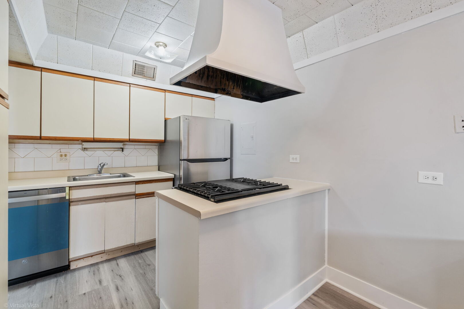 1808 Fayette Walk H
