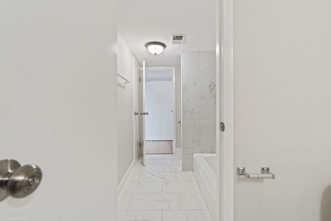 Tiny photo for 1808 Fayette Walk Walk #H, Hoffman Estates, IL 60194 (MLS # 12465414)