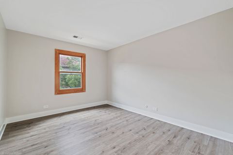 Tiny photo for 1808 Fayette Walk Walk #H, Hoffman Estates, IL 60194 (MLS # 12465414)