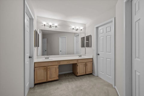 Tiny photo for 352 Satinwood Court N, Buffalo Grove, IL 60089 (MLS # 12714706)