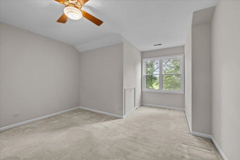 Tiny photo for 352 Satinwood Court N, Buffalo Grove, IL 60089 (MLS # 12714706)