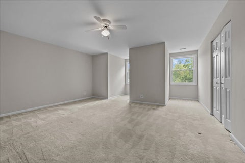 Tiny photo for 352 Satinwood Court N, Buffalo Grove, IL 60089 (MLS # 12714706)