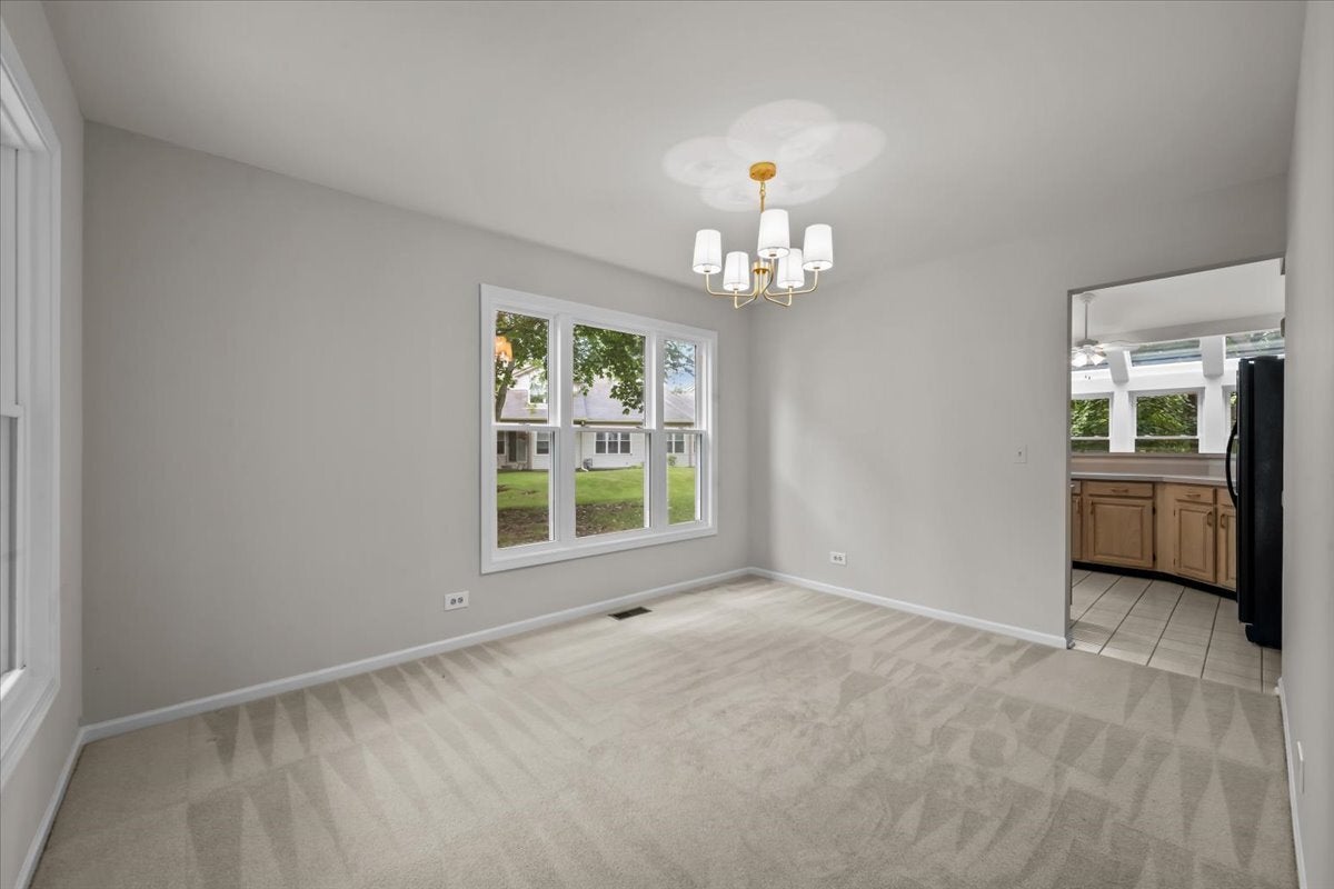 352 Satinwood Court N
