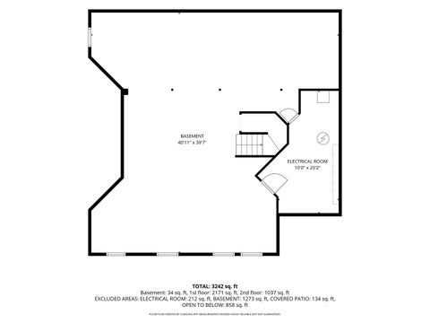 Tiny photo for 352 Satinwood Court N, Buffalo Grove, IL 60089 (MLS # 12714706)